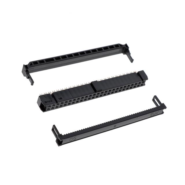 HIF3MBW-50D-2.54R(63)