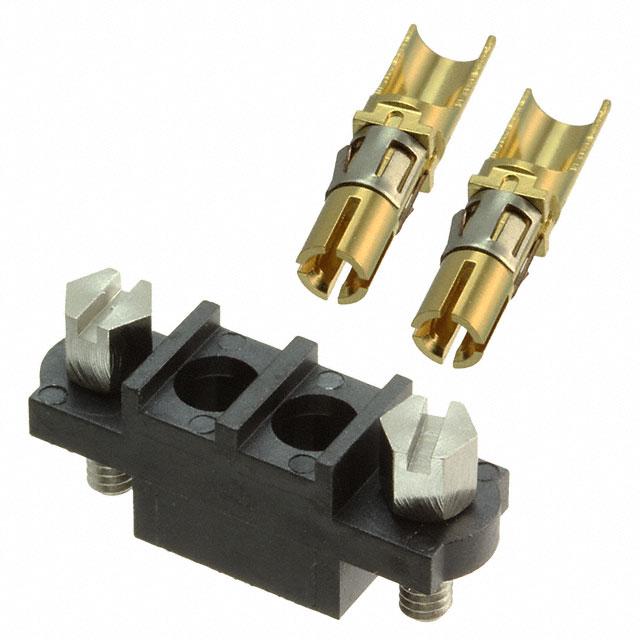 M80-4000000F1-02-325-00-000