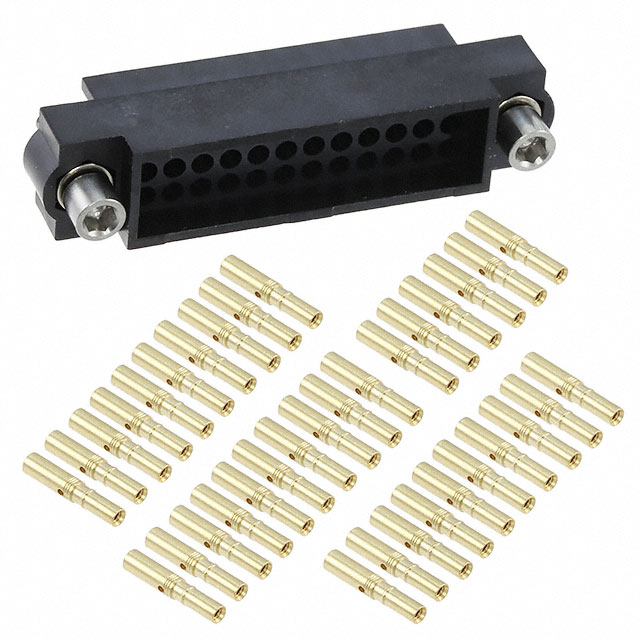 M83-LFC1F1N36-0000-000