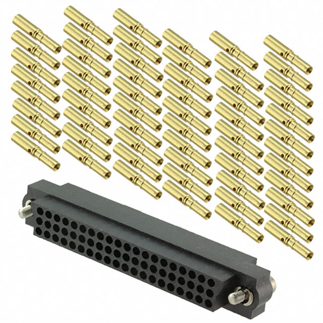 M83-LFC1F2N60-0000-000