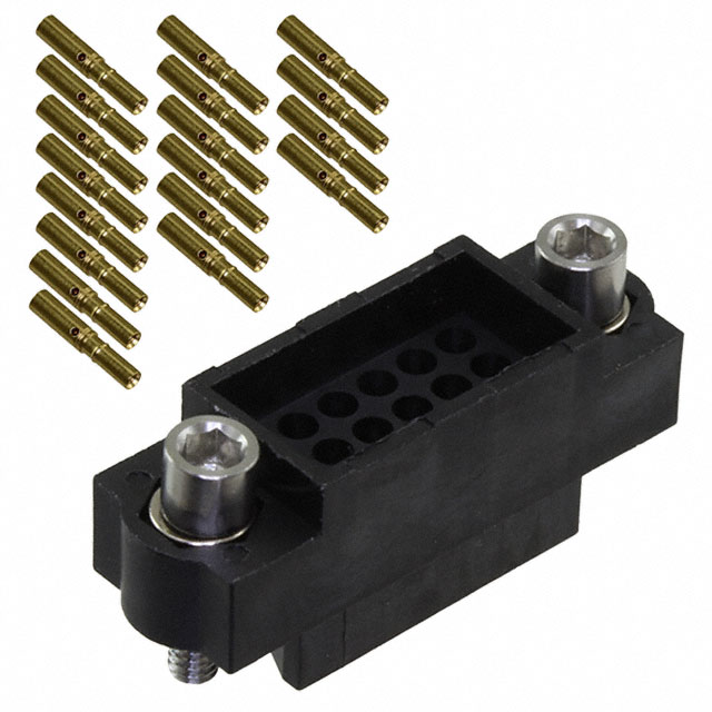 M83-LFD1F2N18-0000-000