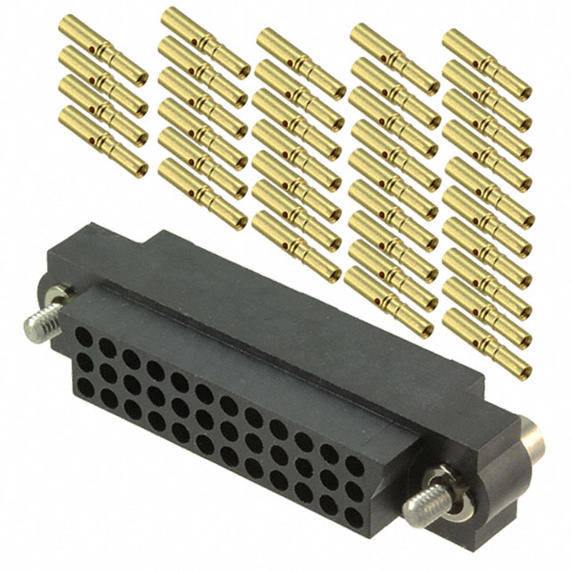 M83-LFD1F2N36-0000-000