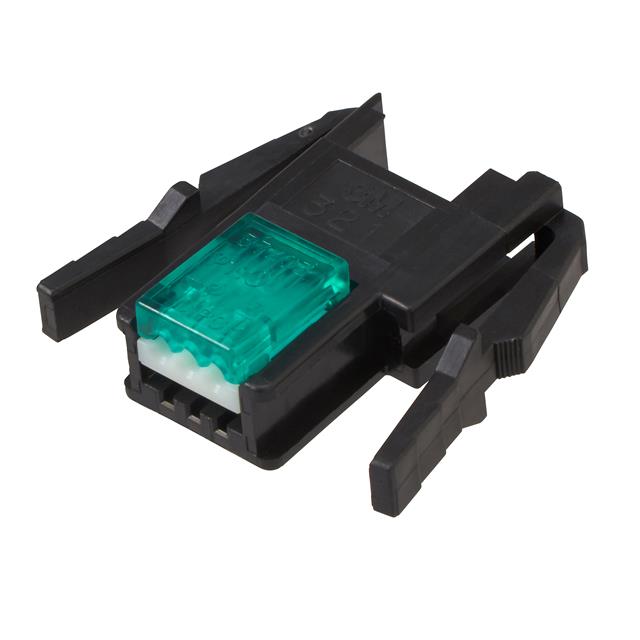 37303-2124-0P0 FL 100