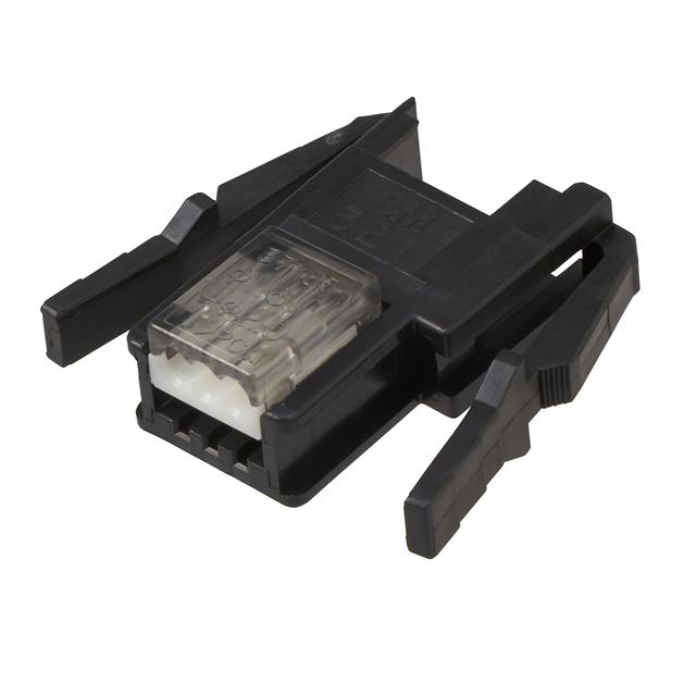 37303-2206-0P0 FL 100