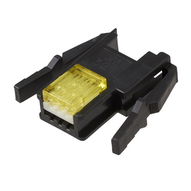 37303-3122-0P0 FL 100