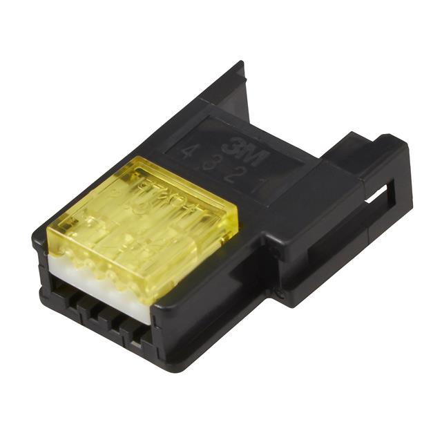 37304-3122-000 FL 100