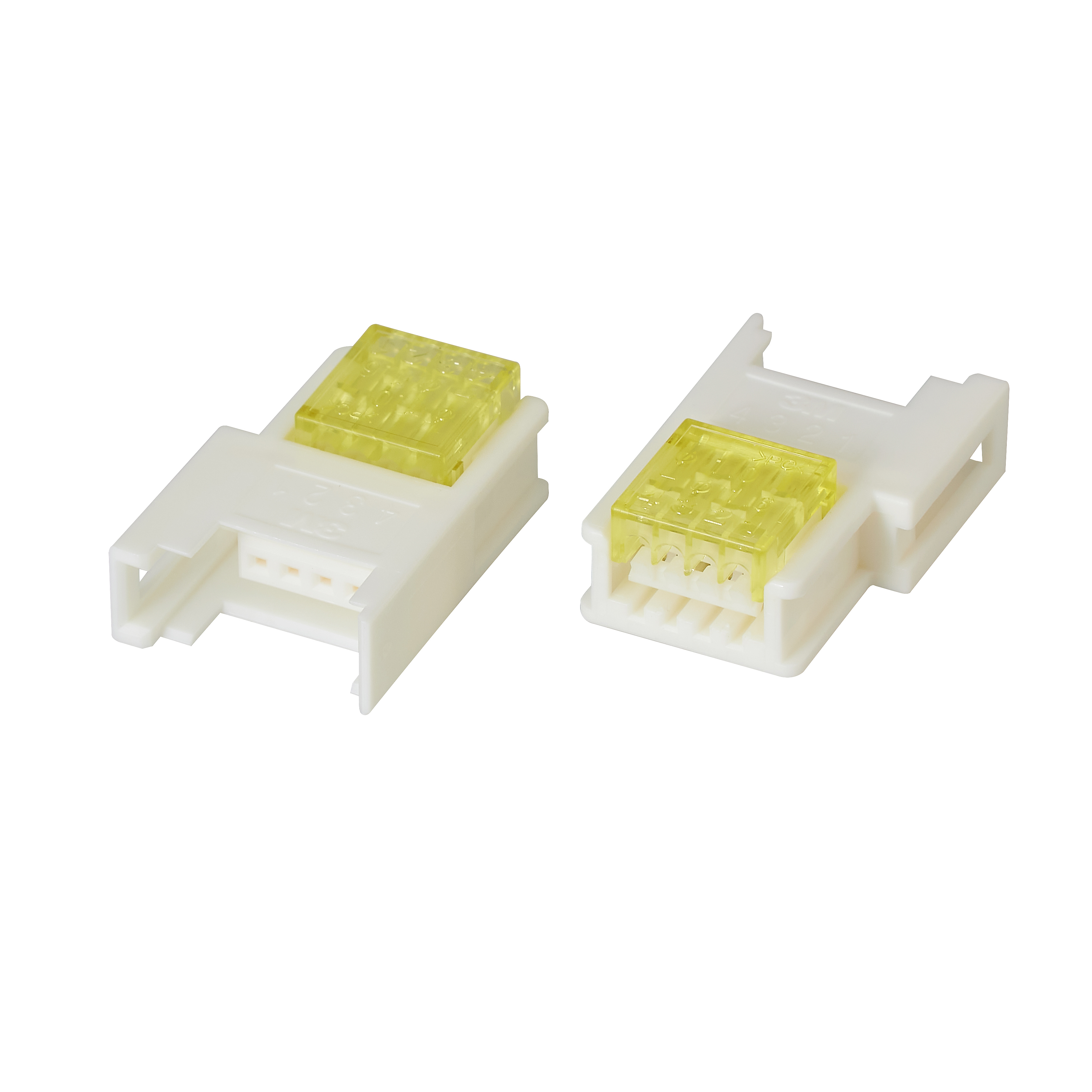 37B03-D162-W00 MB 500