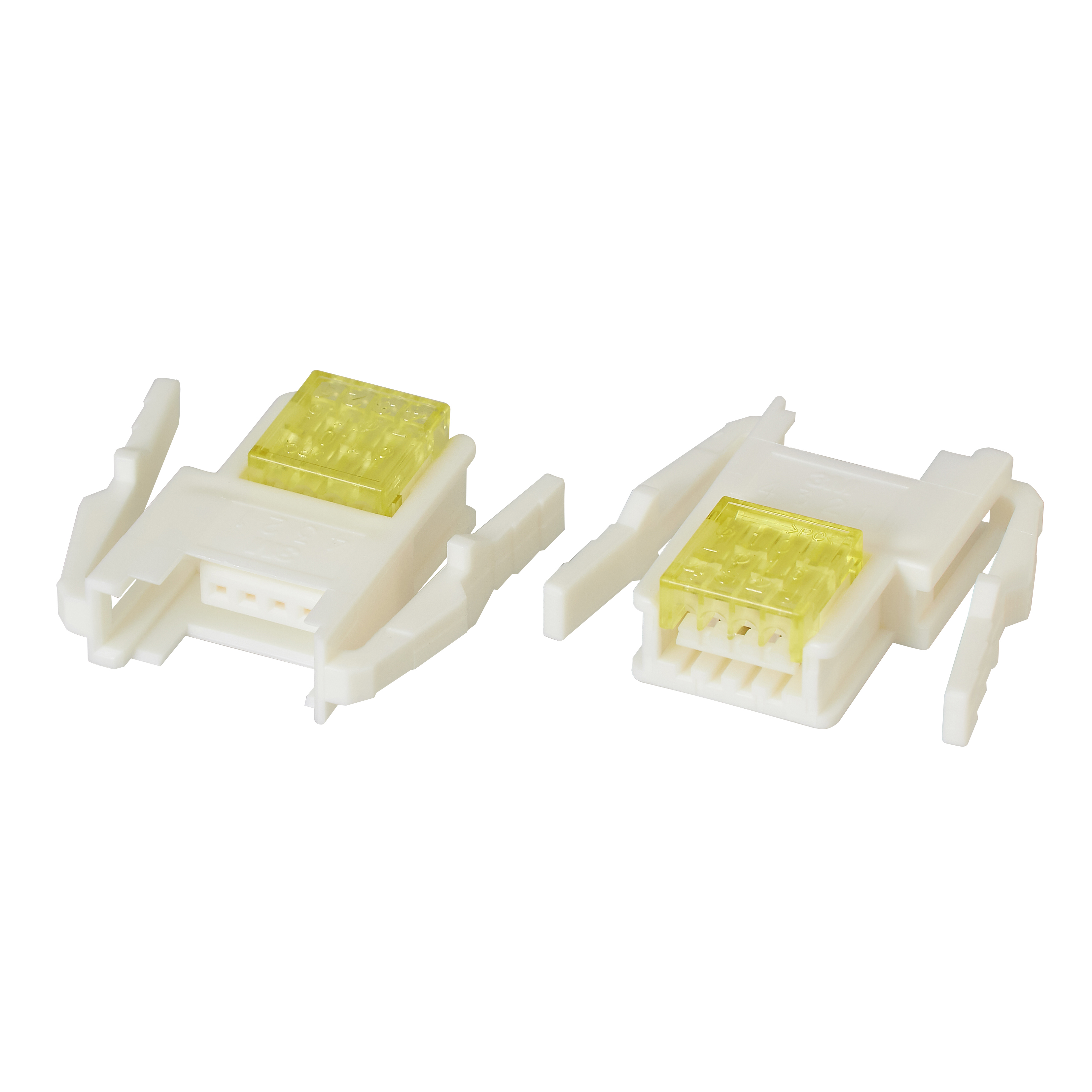 37B03-D162-WP0 MB 500