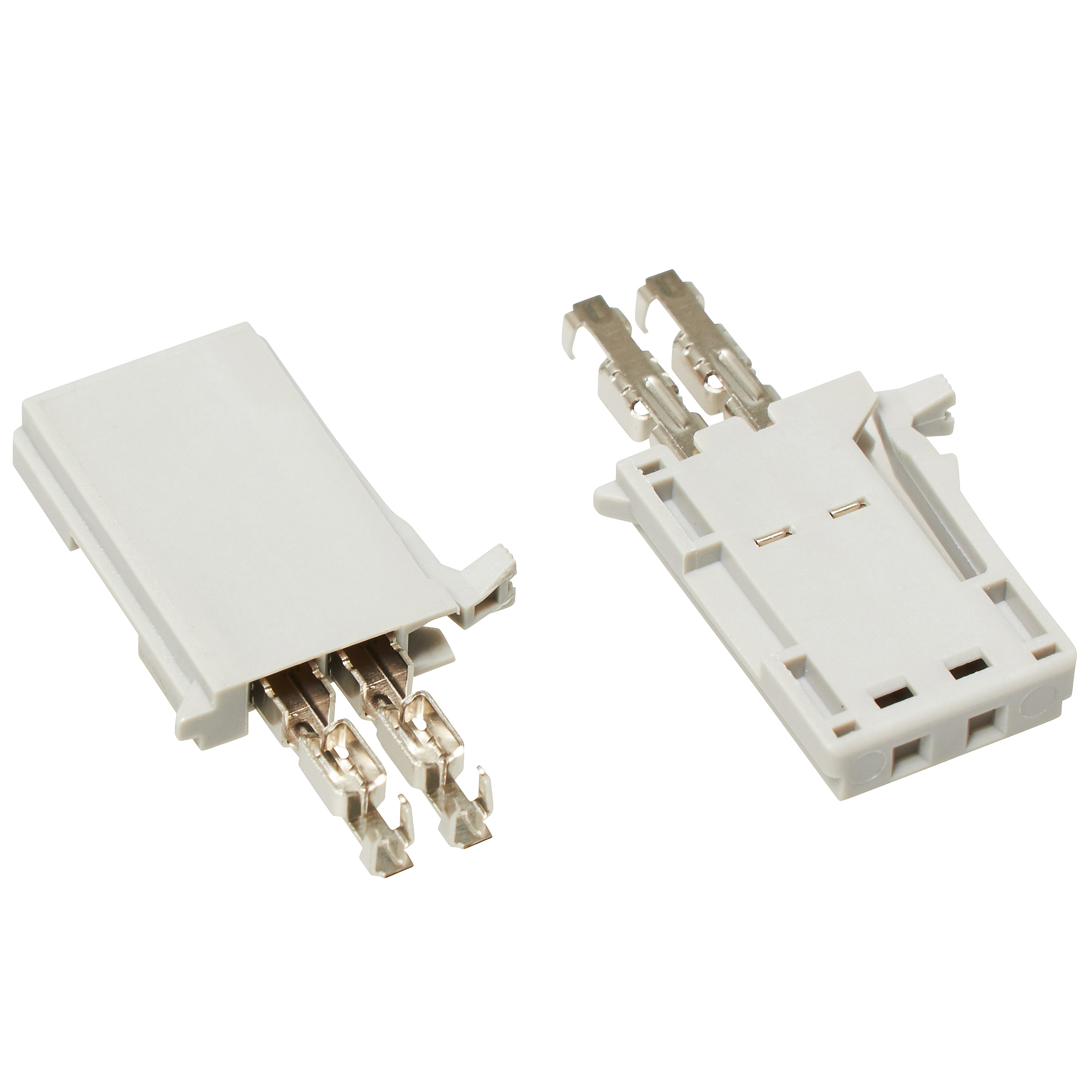 3S502-N530-G00 PN 500