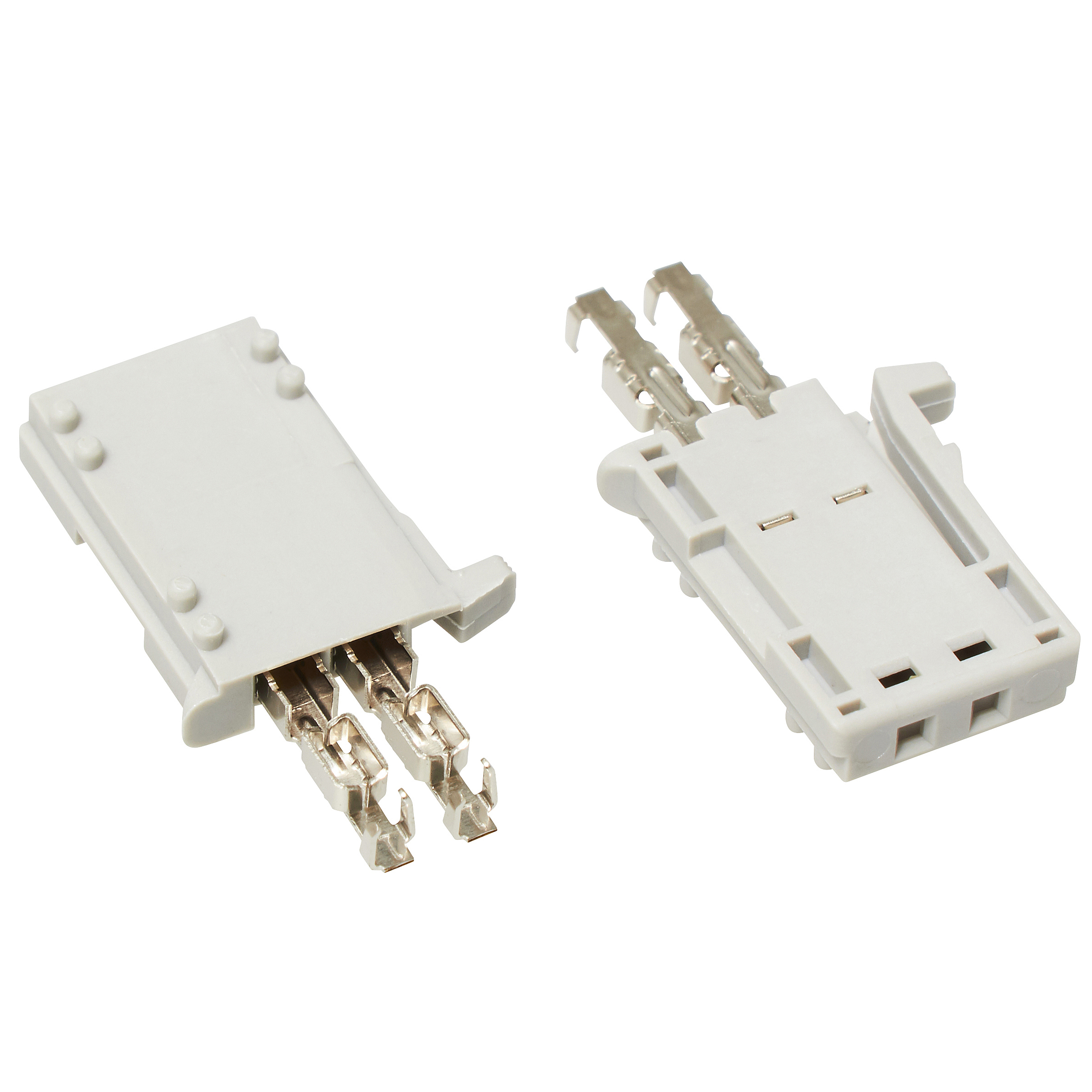 3S502-S530-G00 PN 500