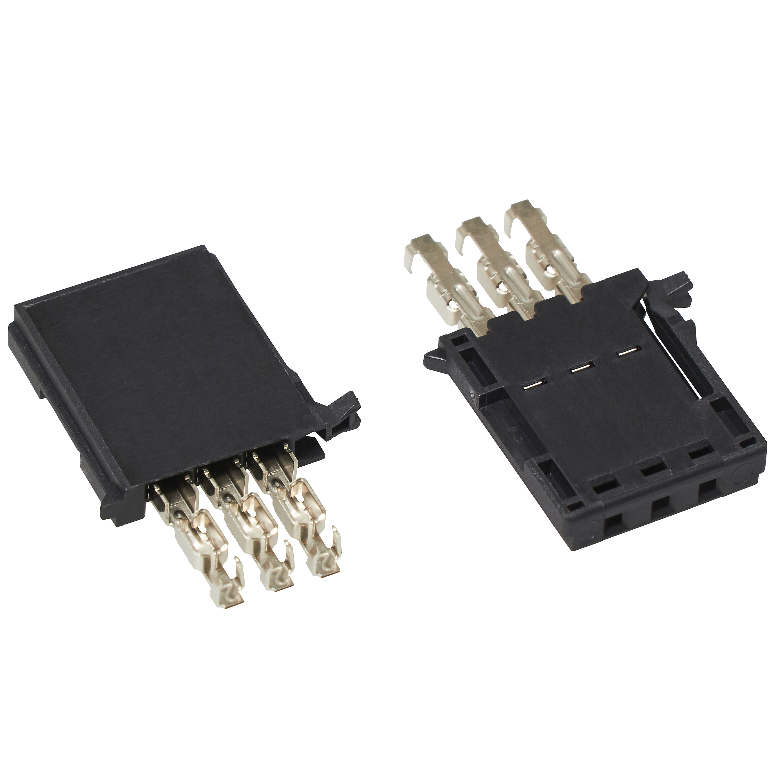 3S503-N330-B00 PN 500