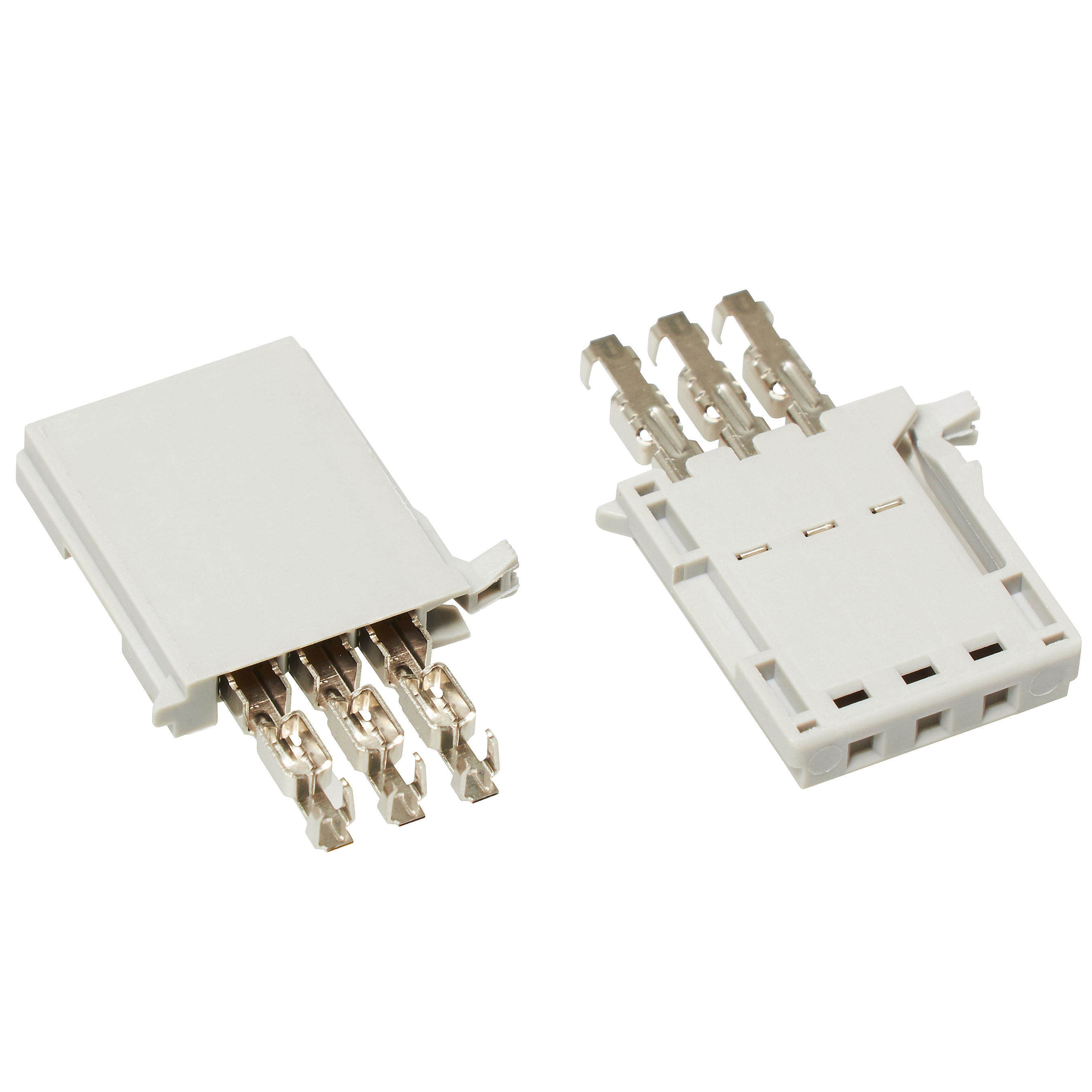 3S503-N530-G00 PN 500