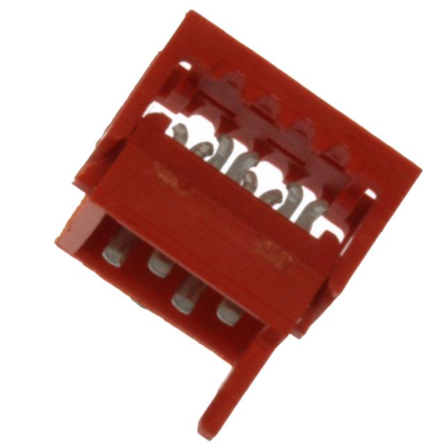 D1274WVAI-204-P0PRTJ