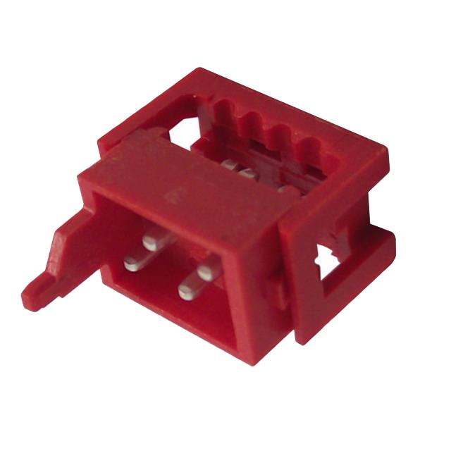 D1274WVAI-204-P0RETJ