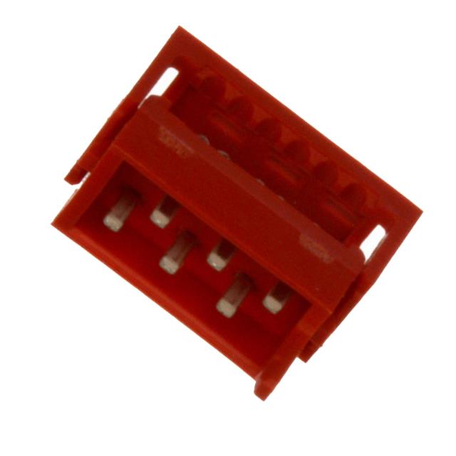 D1274WVAI-206-P0RETJ