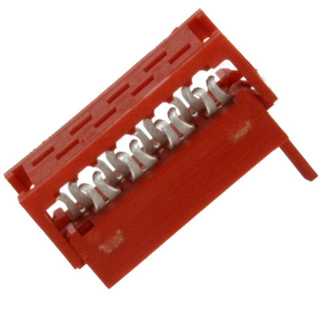 D1274WVAI-208-P0RETJ