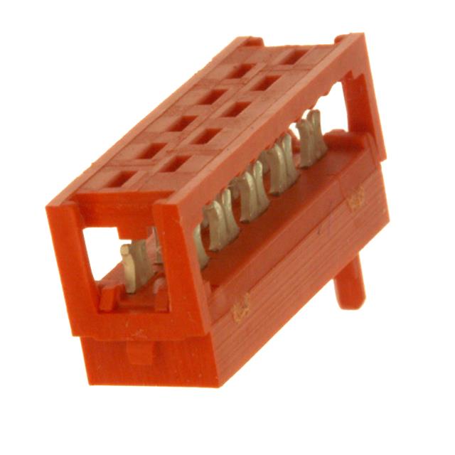 D1274WVAI-210-P0RETJ