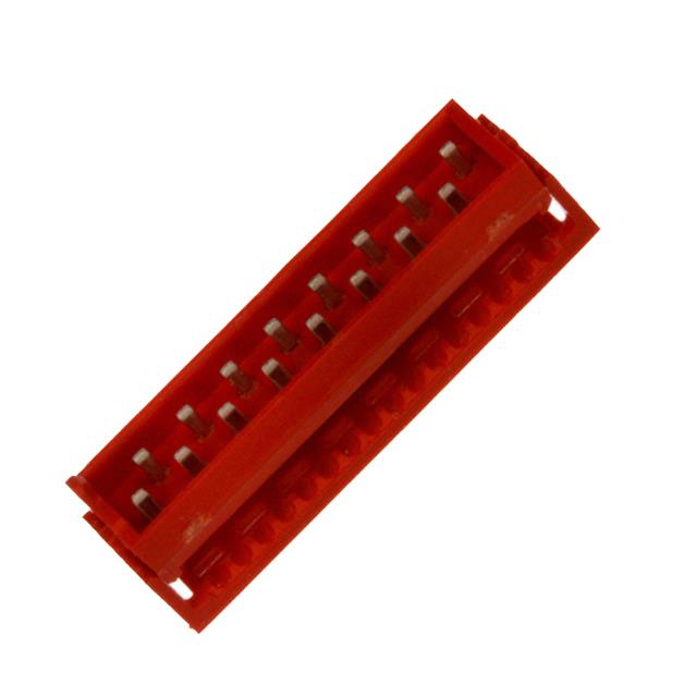 D1274WVAI-216-P0RETJ