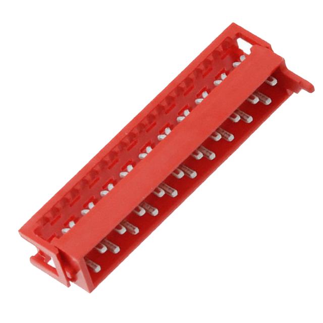 D1274WVAI-220-P0RETJ