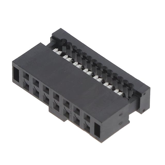 HCSD-07-01-N