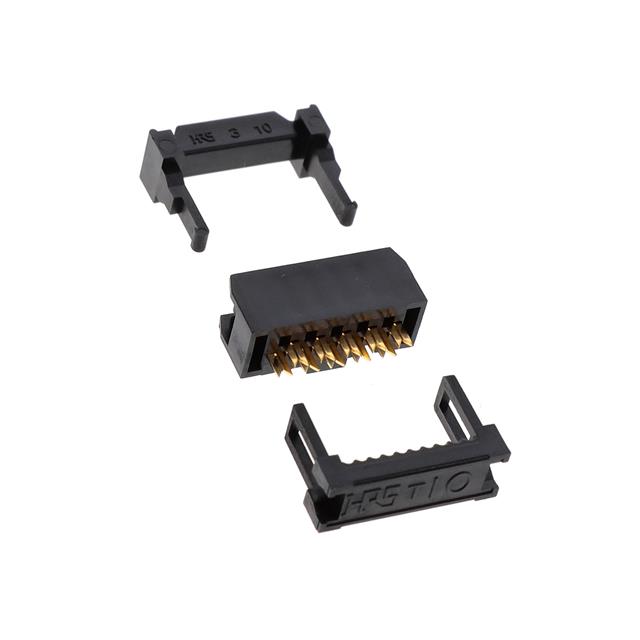 HIF3BA-10D-2.54R(63)