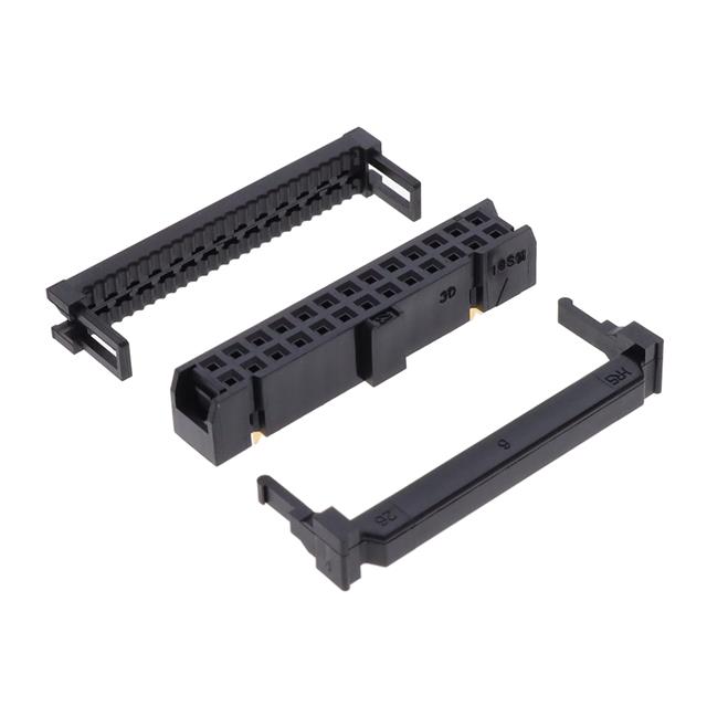 HIF3BA-26D-2.54R(63)