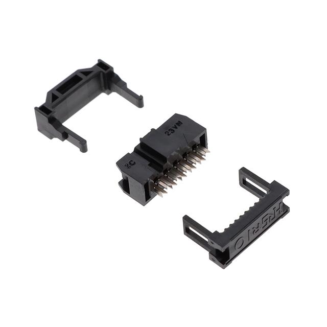 HIF3MAW-10D-2.54R(63)