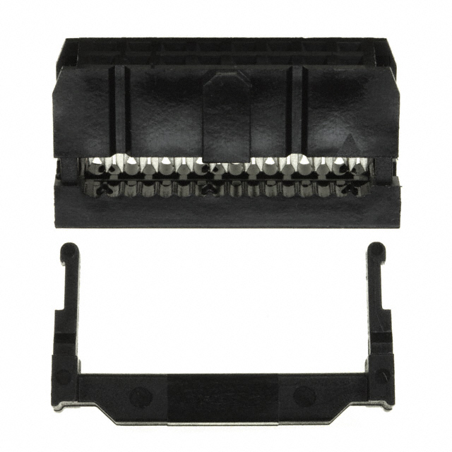 SFH213-PPPC-D08-ID-BK