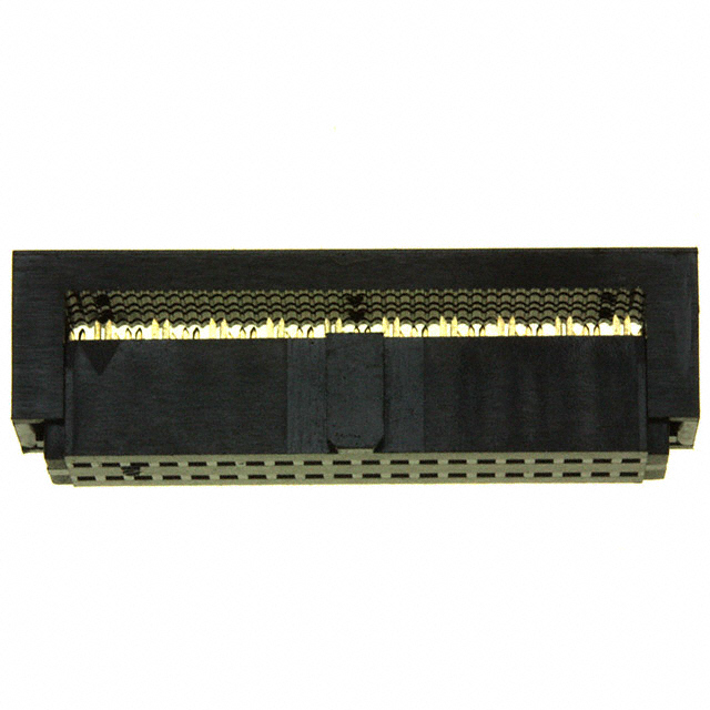 SFH41-PPPB-D20-ID-BK