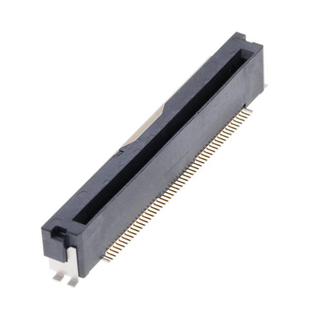 2004850750