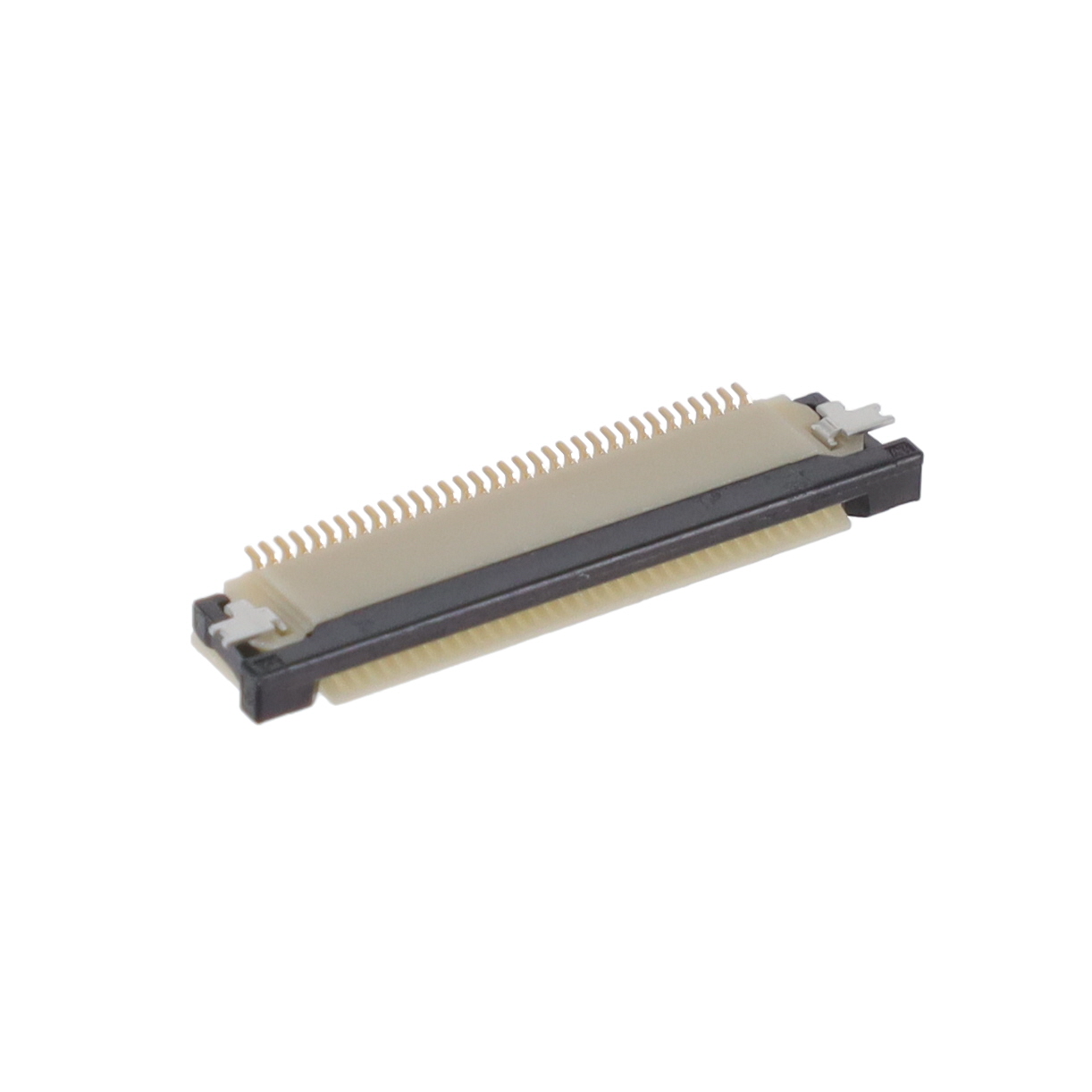 62684-342100ALF