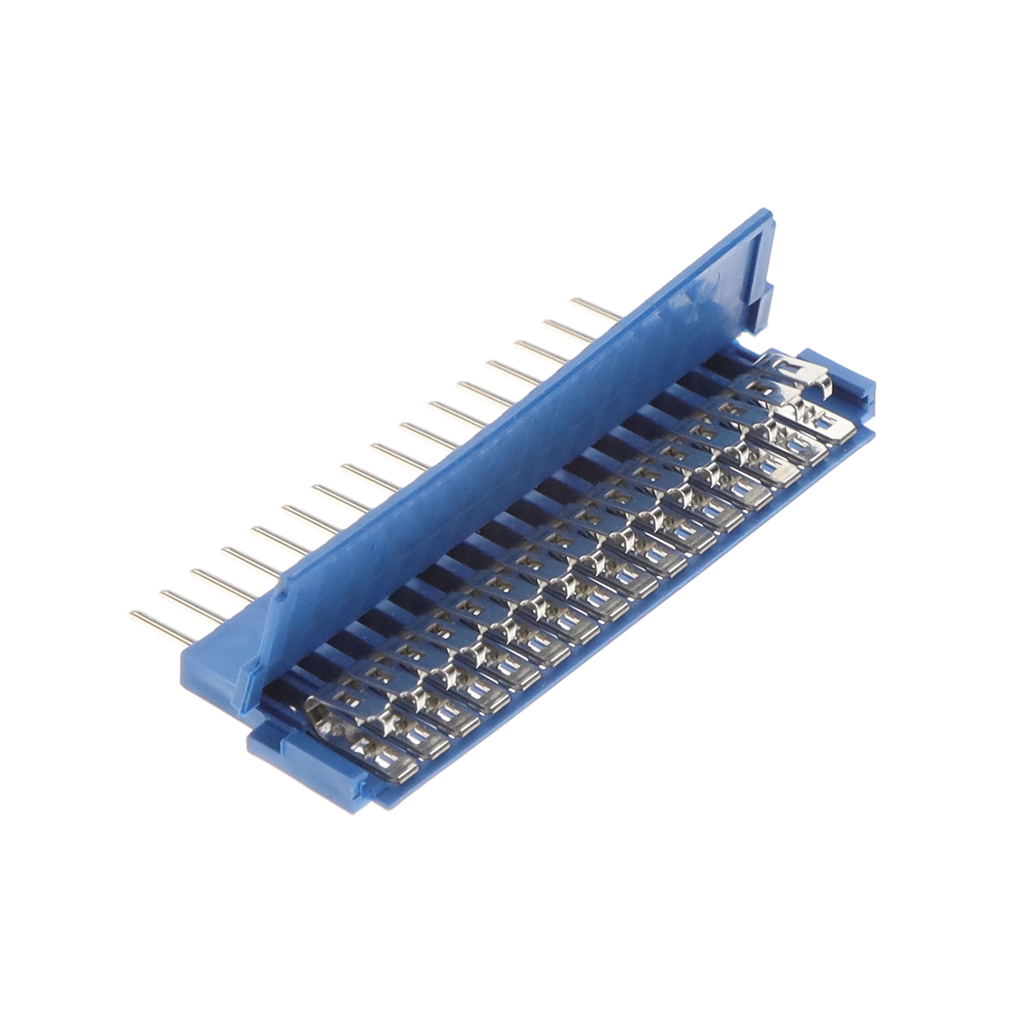 66226-016LF