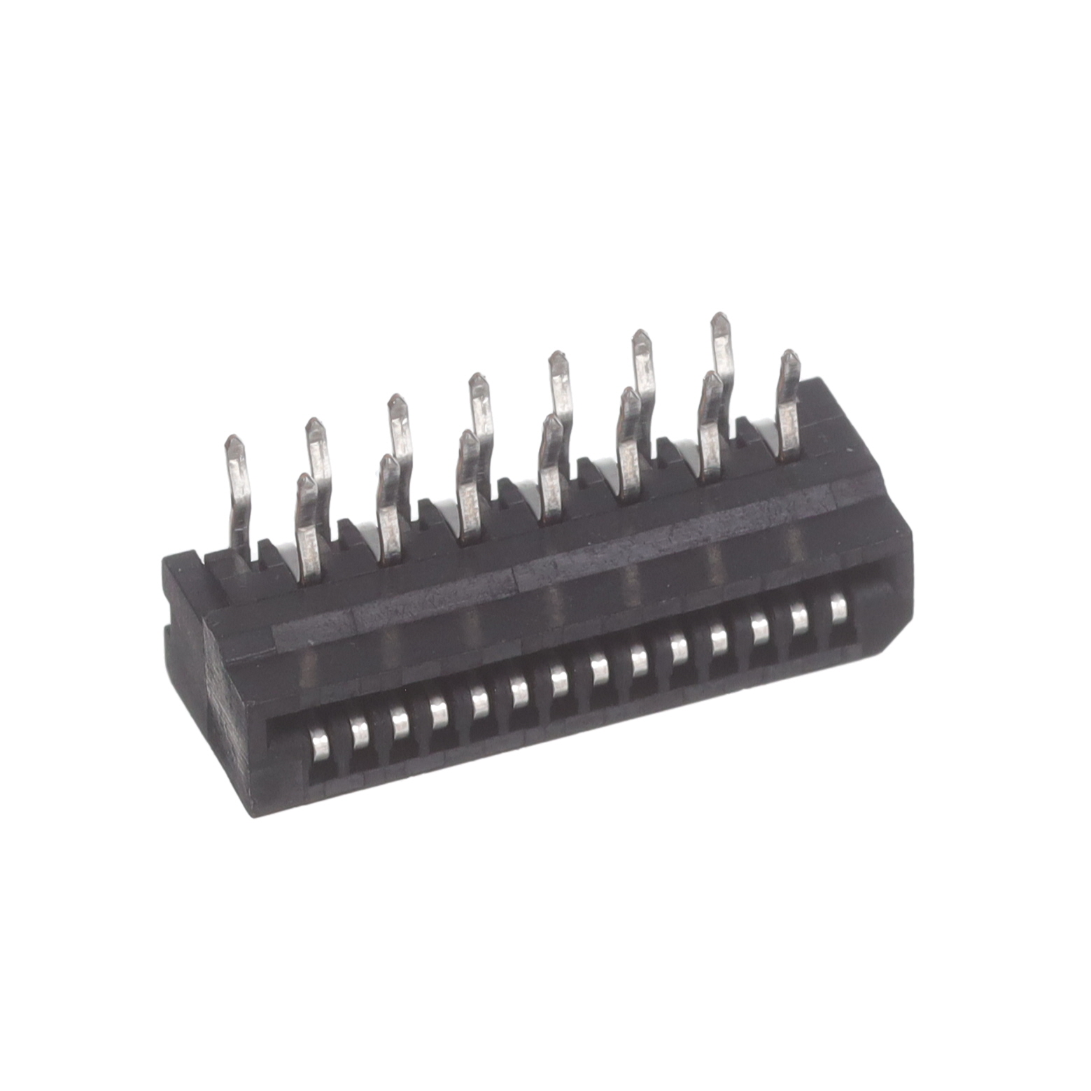 HLW14R-2C7LF