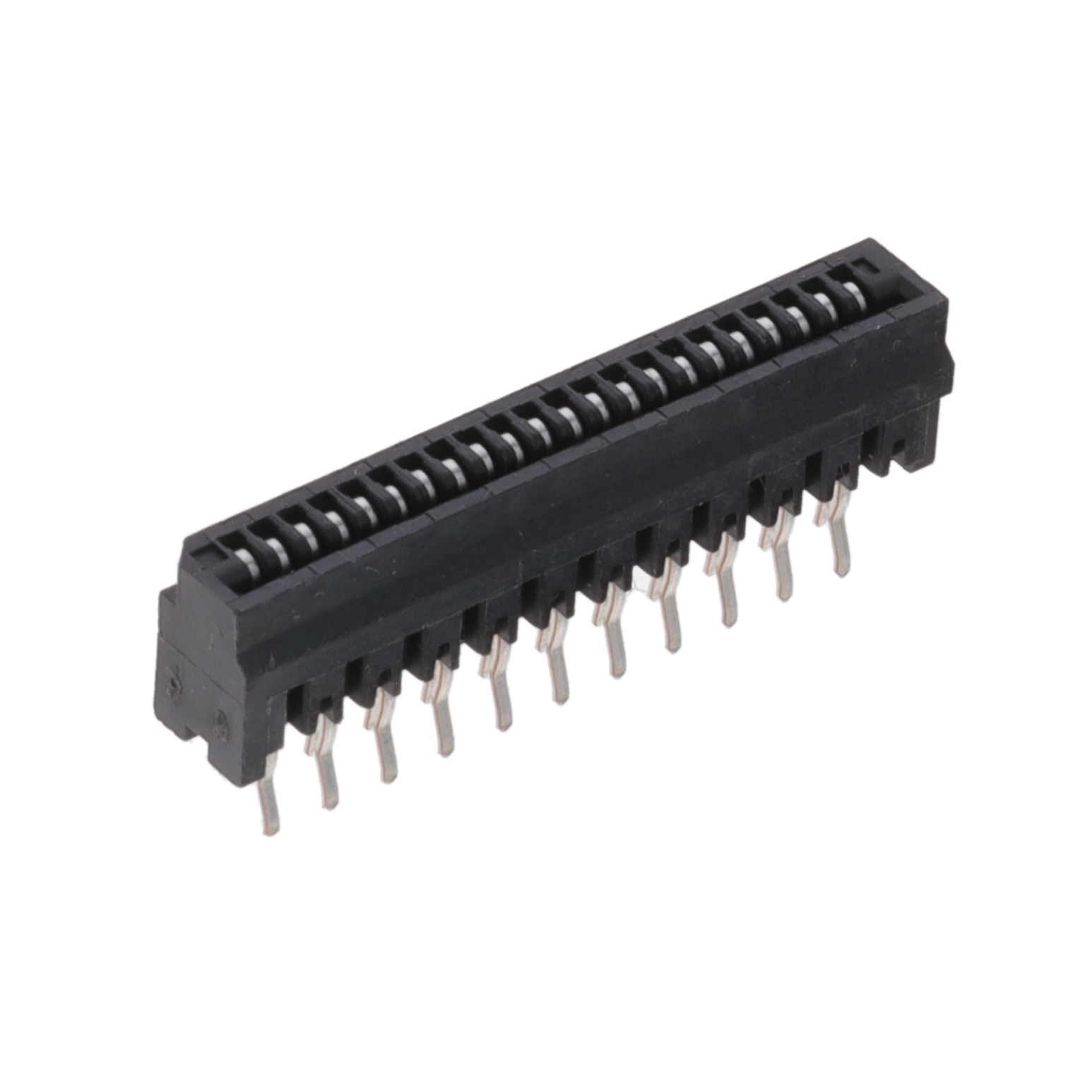 HLW22S-2C7LF
