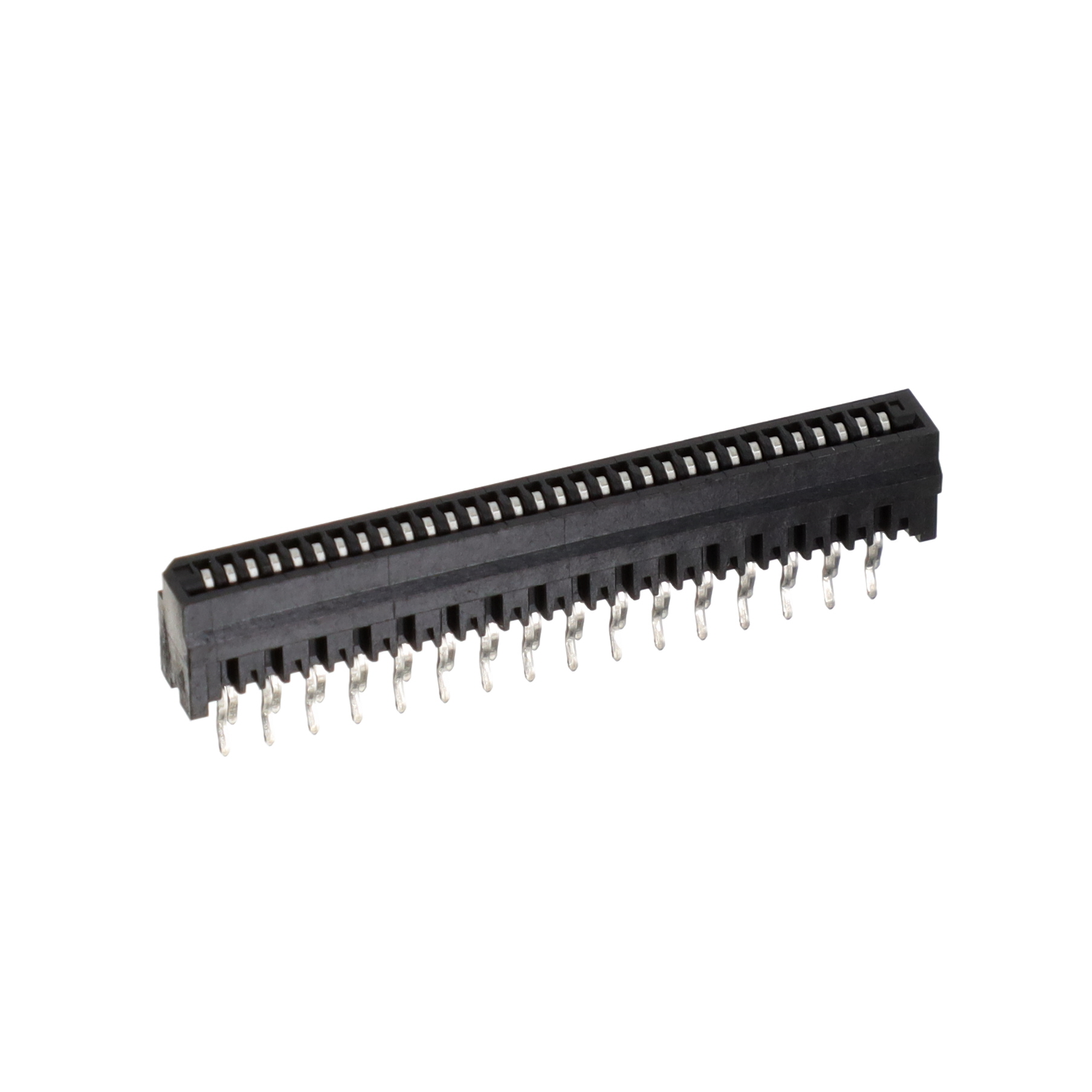 HLW32S-2C7LF
