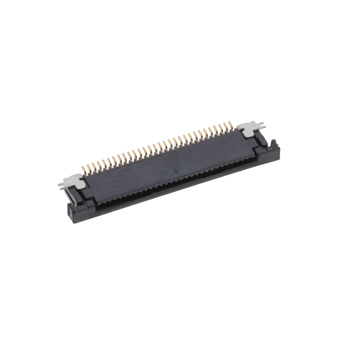 SFV30R-1STBE1HLF