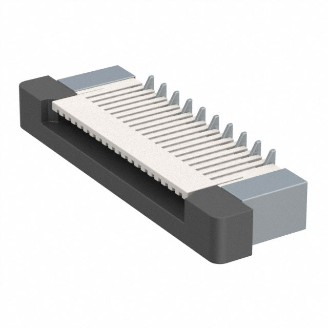 ZF5S-20-03-T-WT-TR
