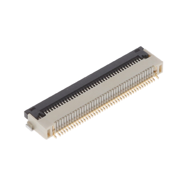F304-1A7H1-11040-E100