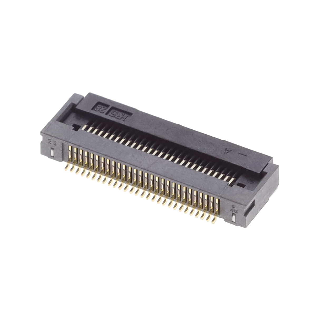 FH28K-28S-0.5SH