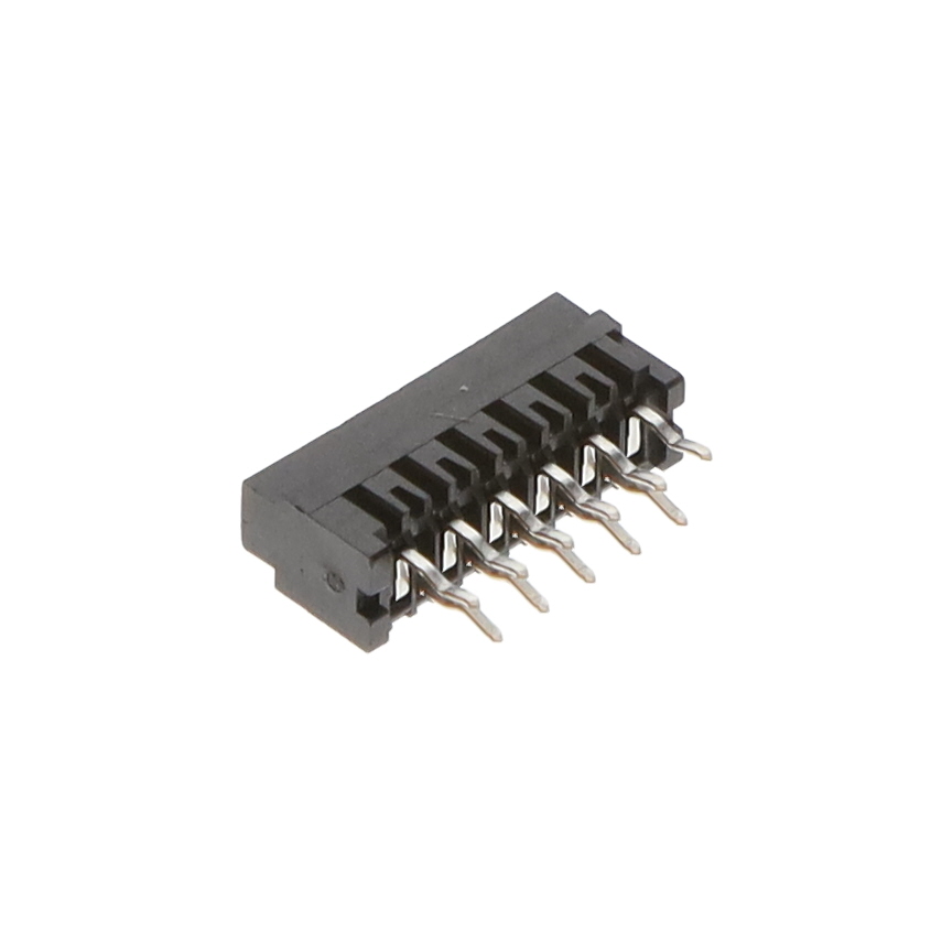 HLW11S-2C7LF