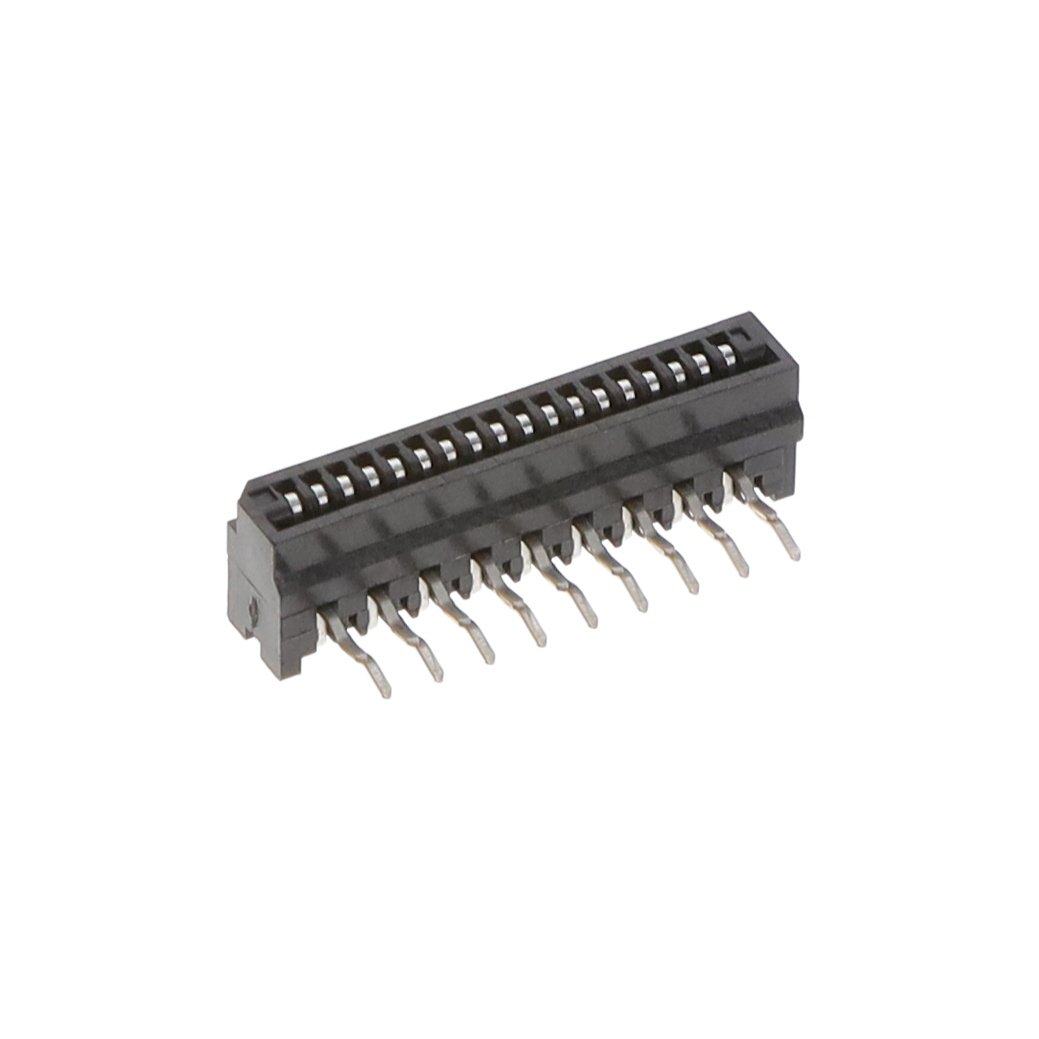 HLW18R-2C7LF