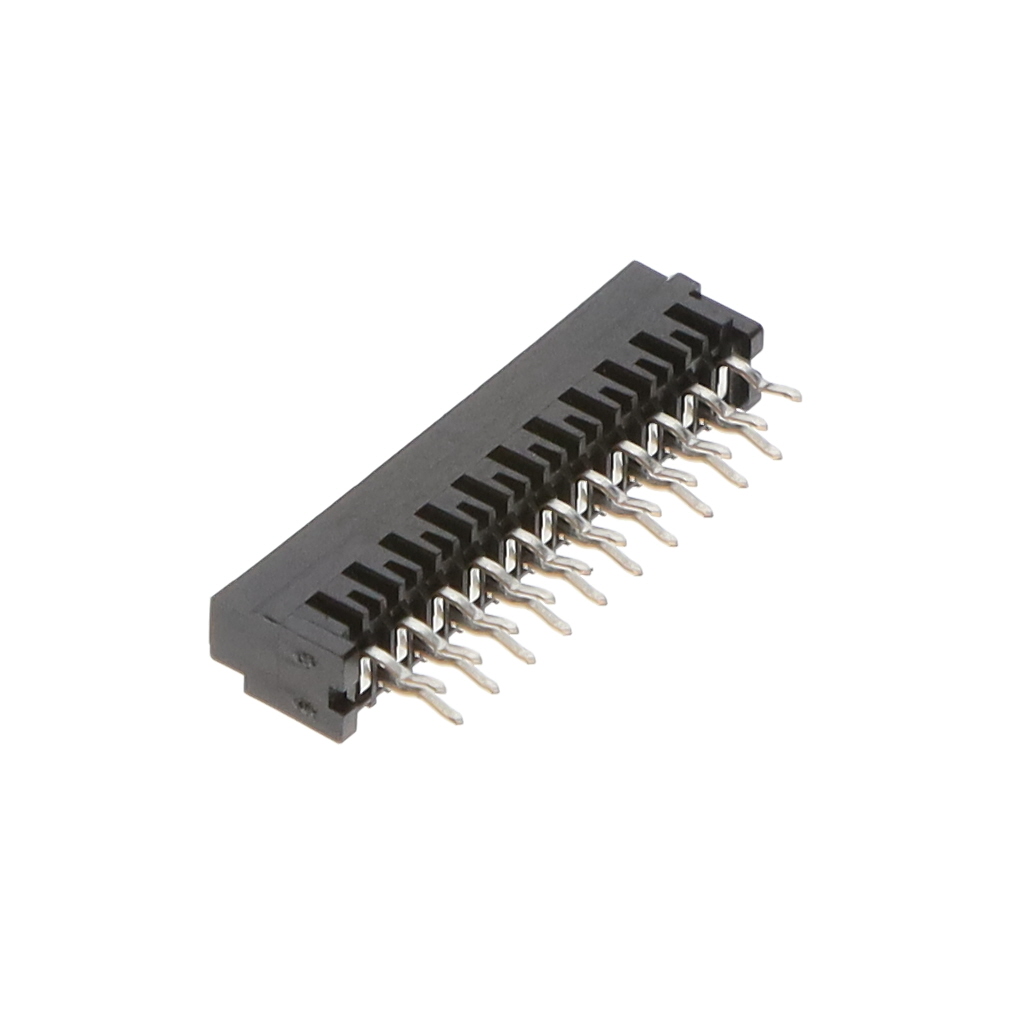 HLW21S-2C7LF