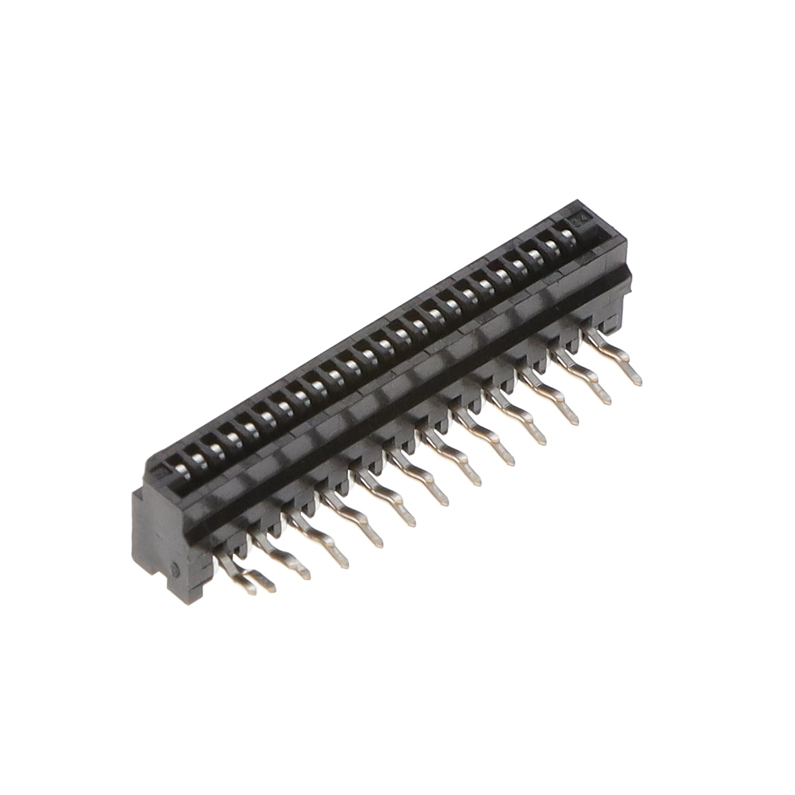 HLW24R-2C7LF