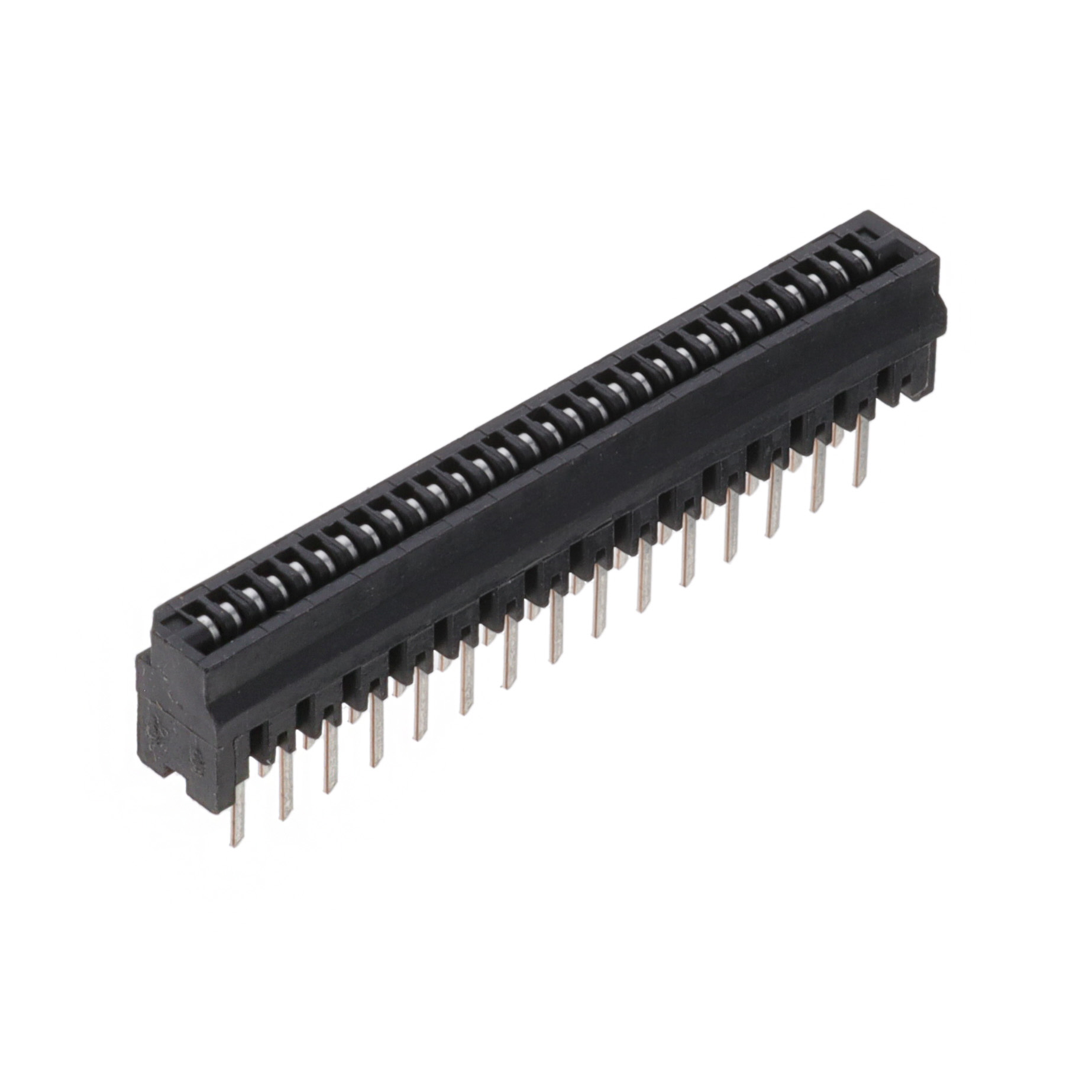 HLW30S-2A7LF