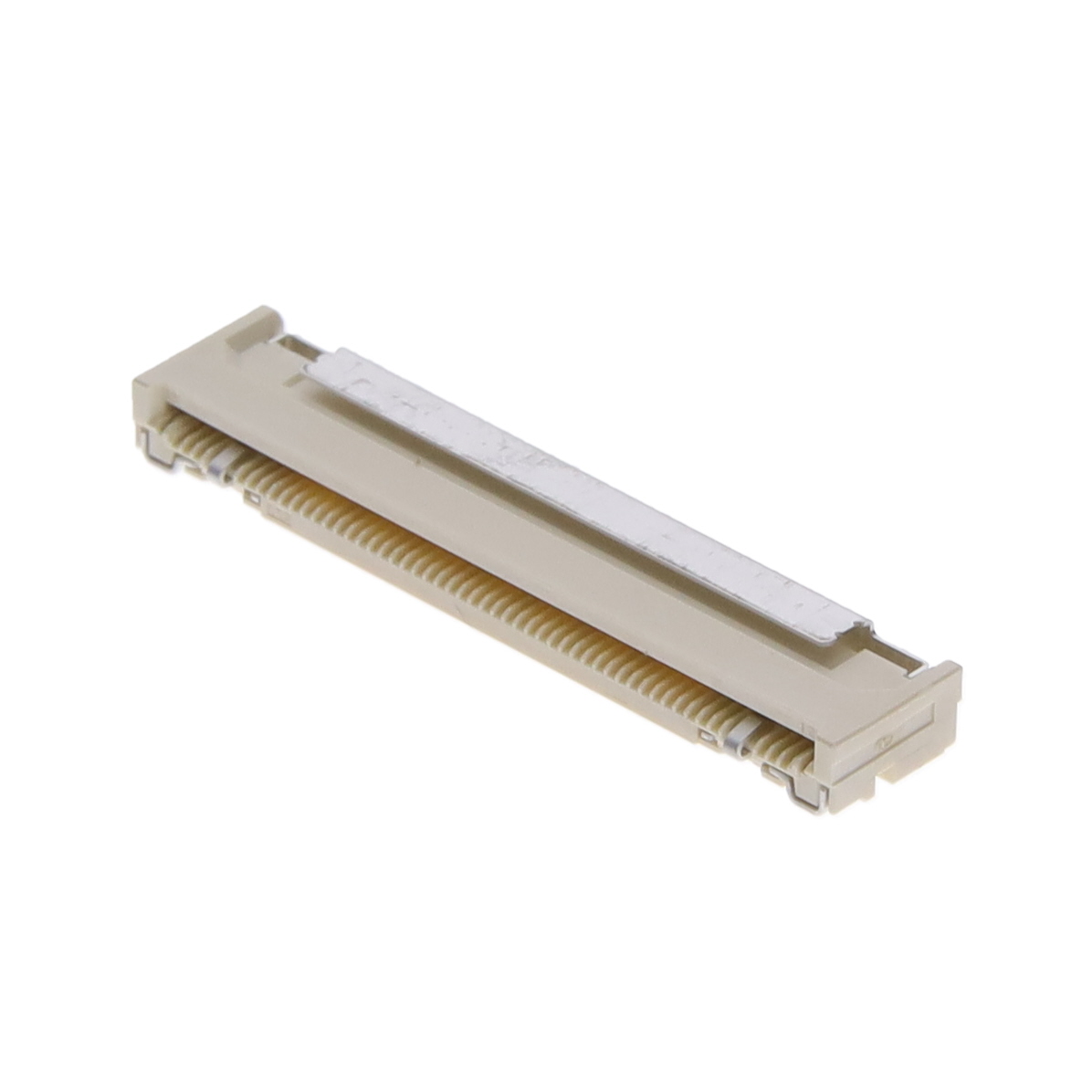 IMSA-11501S-55A-GFN1