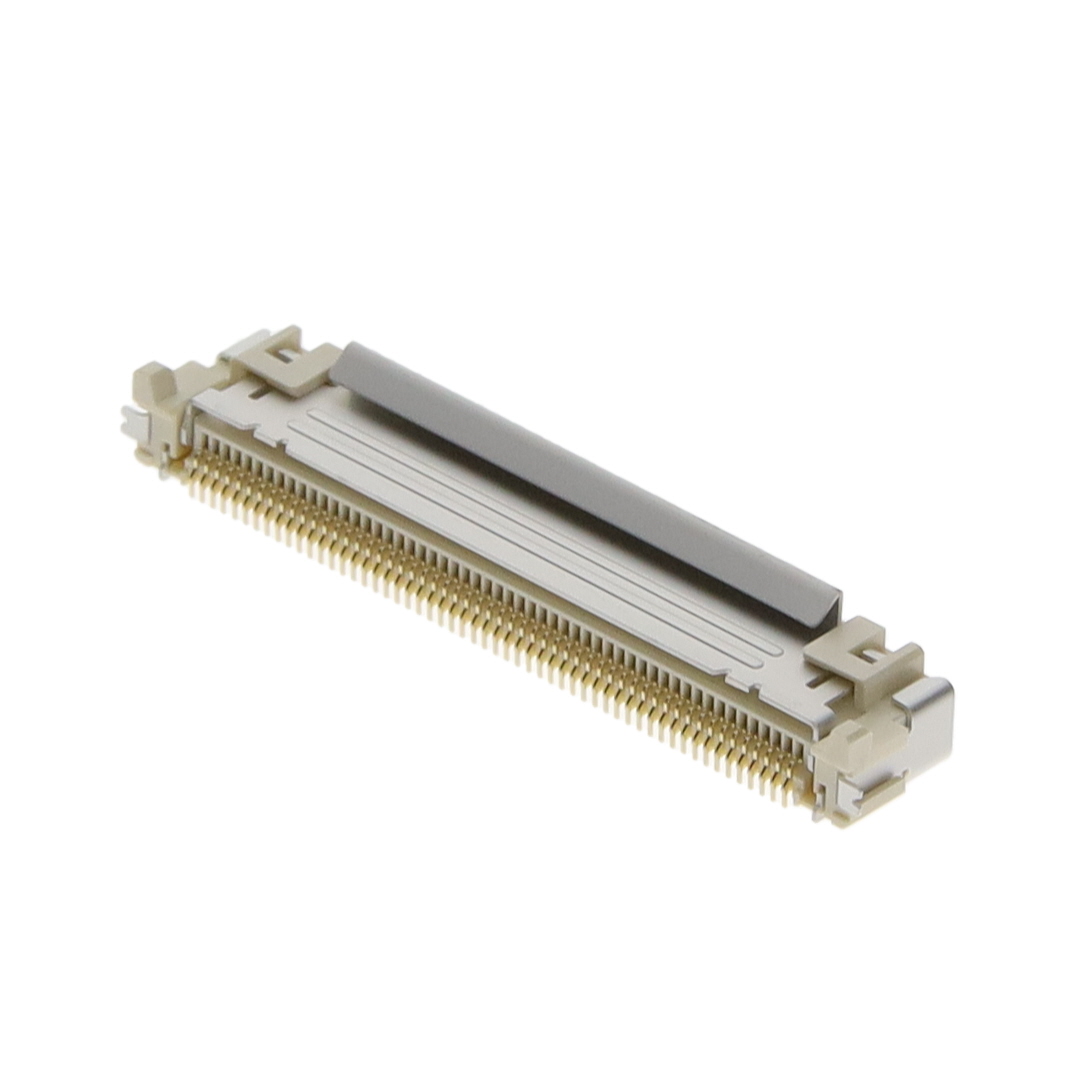 IMSA-11600S-55A-GFN4