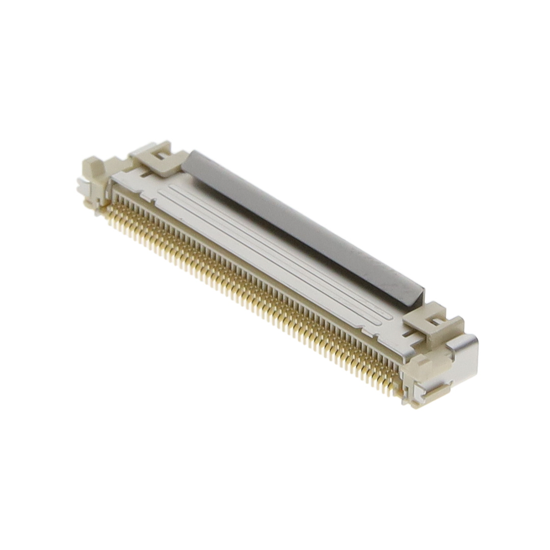 IMSA-11600S-55B-GFN4