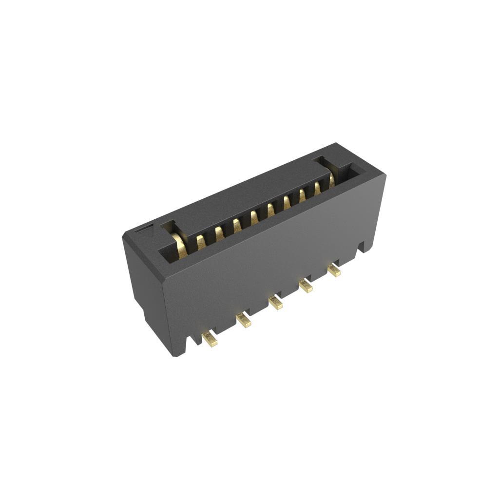 HFW10S-2STAE1HLF