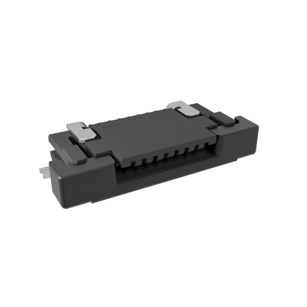 SFV8R-2STBE1HLF