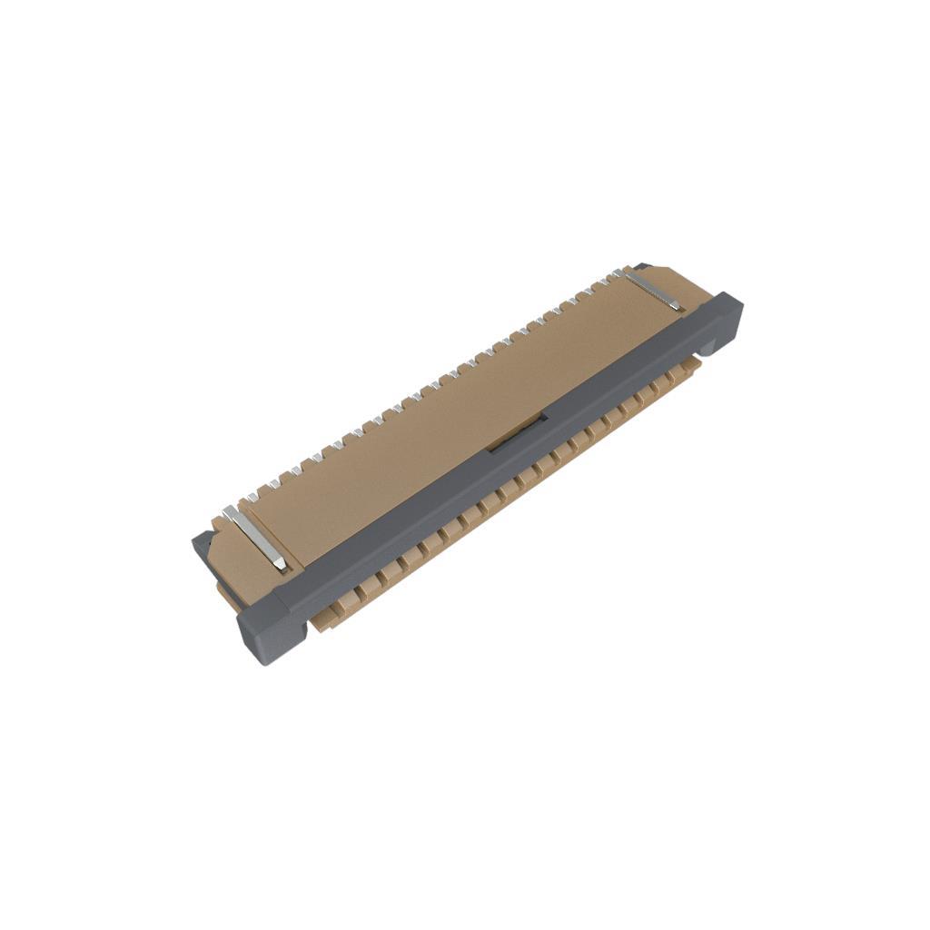 SFW20R-1STAE1LF